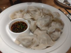 -姐弟小东北·铁锅炖