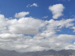 -老爷山风景区