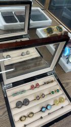 点击看大图 -LDIAMON西服定制(温州店)