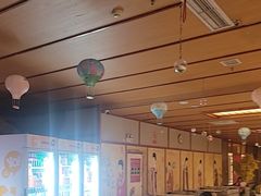 -汤泉良子(马连道店)