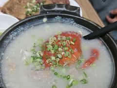 -百福麵家(新馬路店)