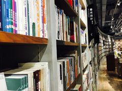 -方所(华润万象城店)