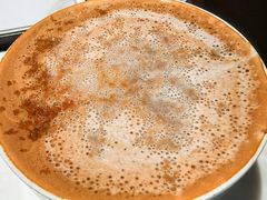 -Peet's 皮爷咖啡(东湖路手作店)