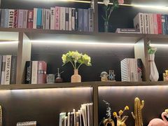 -后海16号·北京私房菜