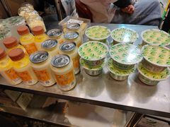 -德禄酸奶(莫家街店)