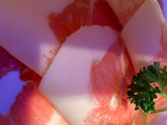 -东道煮火锅(新城东路店)