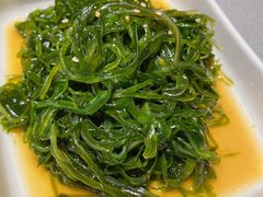 -半天妖烤鱼(西铁营万达店)