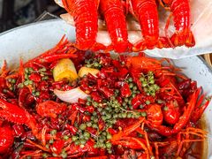 -长沙文和友(海信广场店)