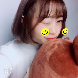 -HG美发设计沙龙