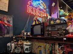 -小川洋风料理(汉街店)
