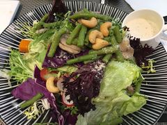 -万达广场(泰安泰山店)