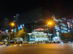 -新荟城(望京店)