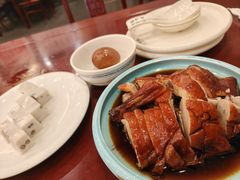 -耿福兴(凤凰美食街店)