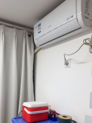 -天津伊美尔医疗整形美容专科医院