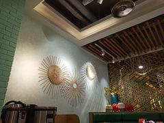 -望湘园湖南菜(赛格店)