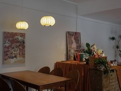 -echoes coffee回响咖啡(888街店)