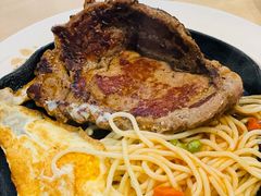 -豪客来牛排(海沧阿罗海店)