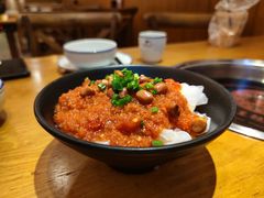 -新凯里酸汤鱼(飞山街店)