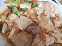 -崔家大院·特色农家菜