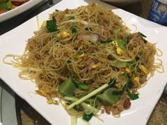 -美极鲜食坊(宝安南路店)