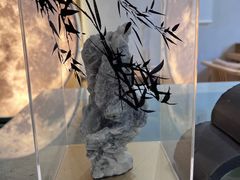 -南枝小馆(银鱼巷店)