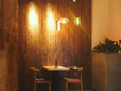 -壹酒贰肉1926·深夜食堂(九纬路店)