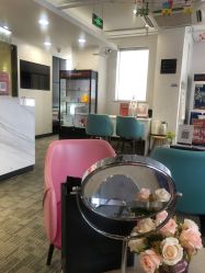 点击看大图 -上海玫瑰医疗美容医院