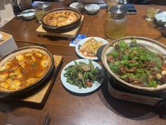 -砂唐居(总店)