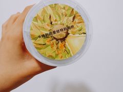 -乐纯(苹果社区店)