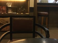 -星巴克(北京南站第二店)