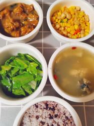 -大美母婴月子中心(馨乐庭店)