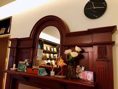 -思南书局(复兴中路店)