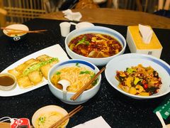 -和雅集素斋(景区店)