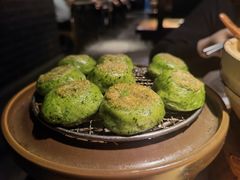 -吃饭皇帝大(长宁龙之梦店)
