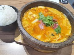 -泰熙家(侨城坊QPlex店)