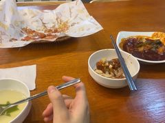 -韩礼年糕(飞虹路店)