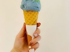 -Dal Cuore 达可芮冰淇淋(陕西北路店)