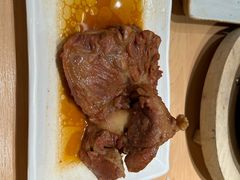 -大师兄·西北小馆(北站缤果空间店)