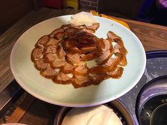 -三人行骨头王火锅(长寿店)