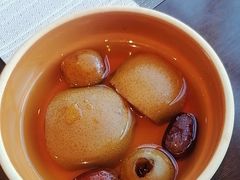 -唐山香格里拉大酒店·香啡阁(长虹西道店)