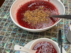 -走马楼饭庄(慈城古县城店)