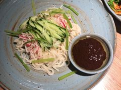 -青年公社烤鸭(滨湖银泰店)