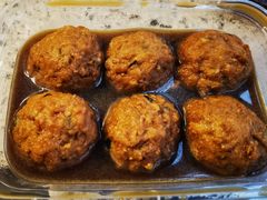 -老东吴食府(雅都店)