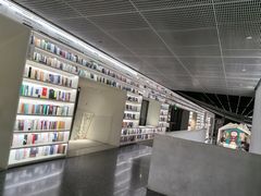 -PAGEONE(北京坊店)