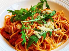 -必胜客(漕宝路店)