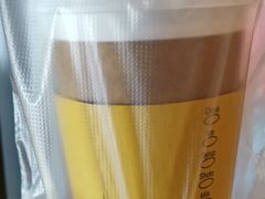 美式咖啡-麦当劳(农光里店)