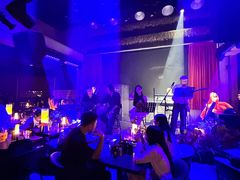 -梦田音乐miniLIVE(漳州店)