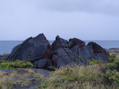 -夏威夷火山国家公园