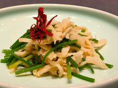 -狮王府淮扬菜(万象城店)
