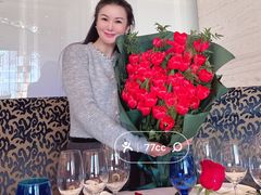 -AZUR聚(香格里拉饭店)